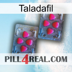 Taladafil 14